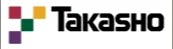 タカショー