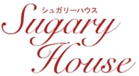 店舗リニューアルオープン！！