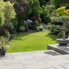 当社の特徴