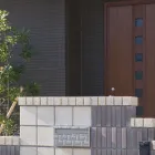 エクステリア